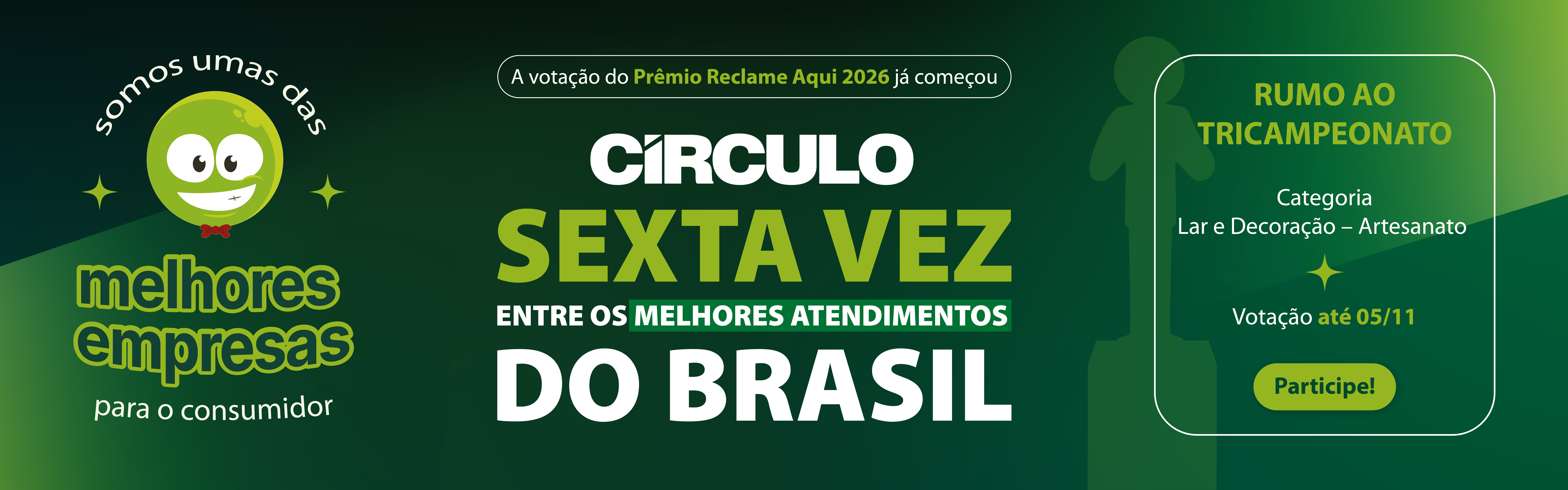 Imagem do Banner